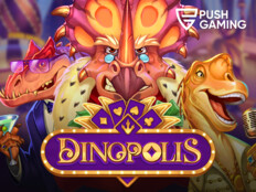 Bitcoin casino promo code98